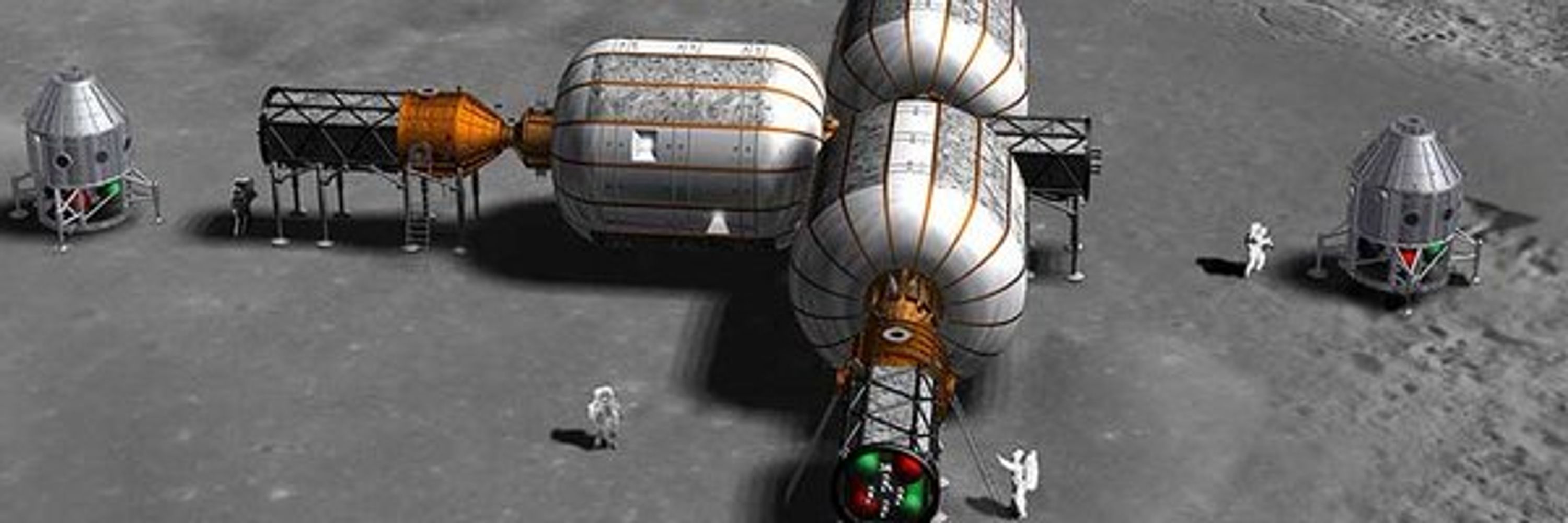 WI Astronomy