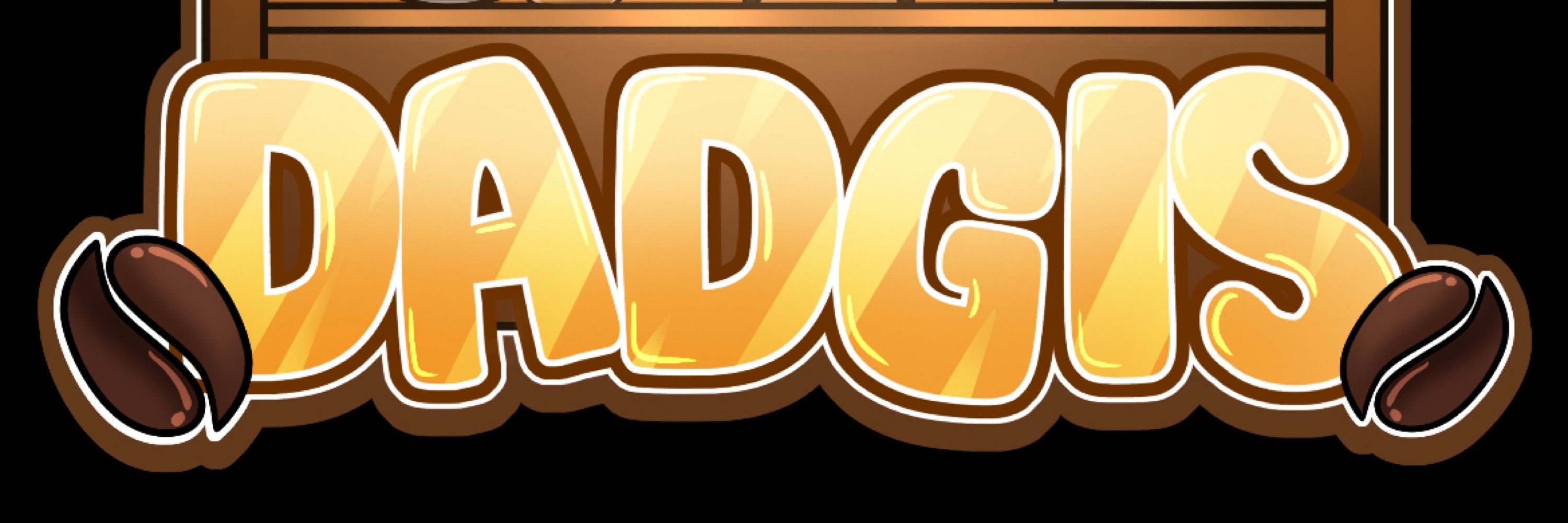 Dadgis