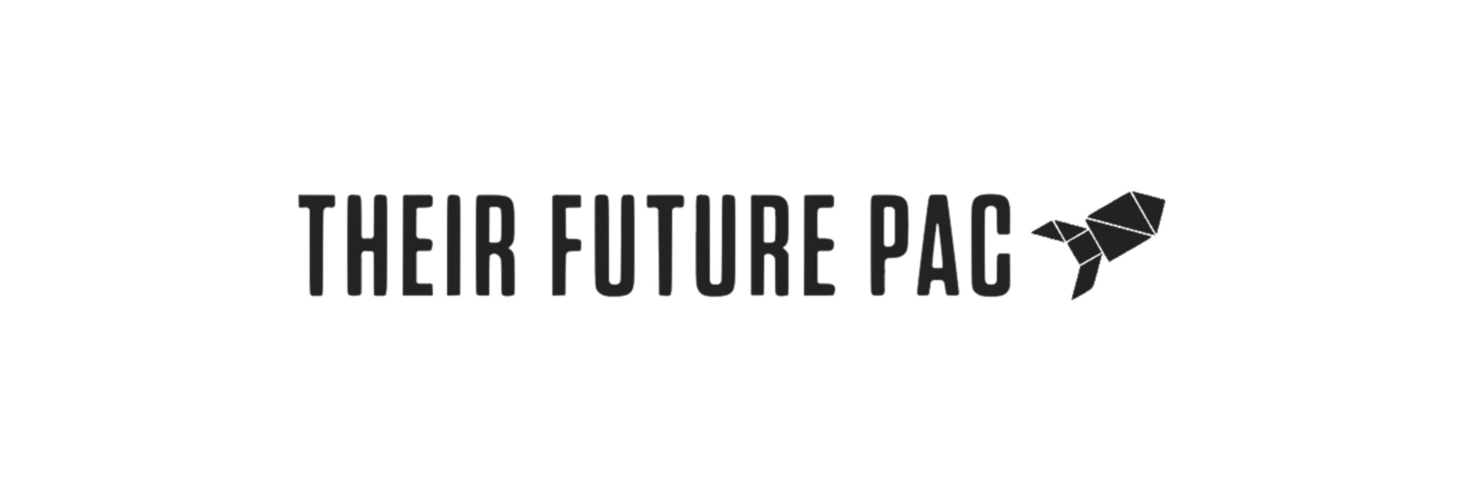 Their Future