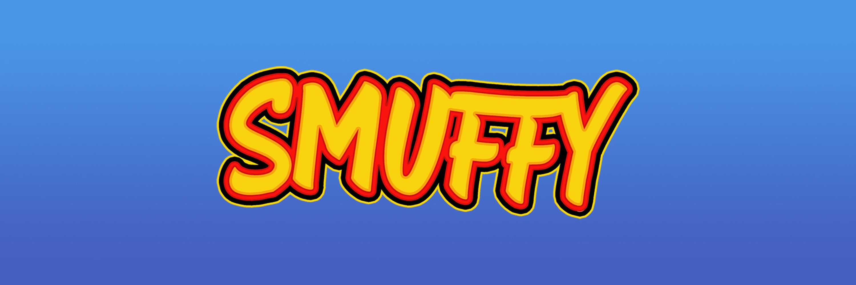 Smuffy