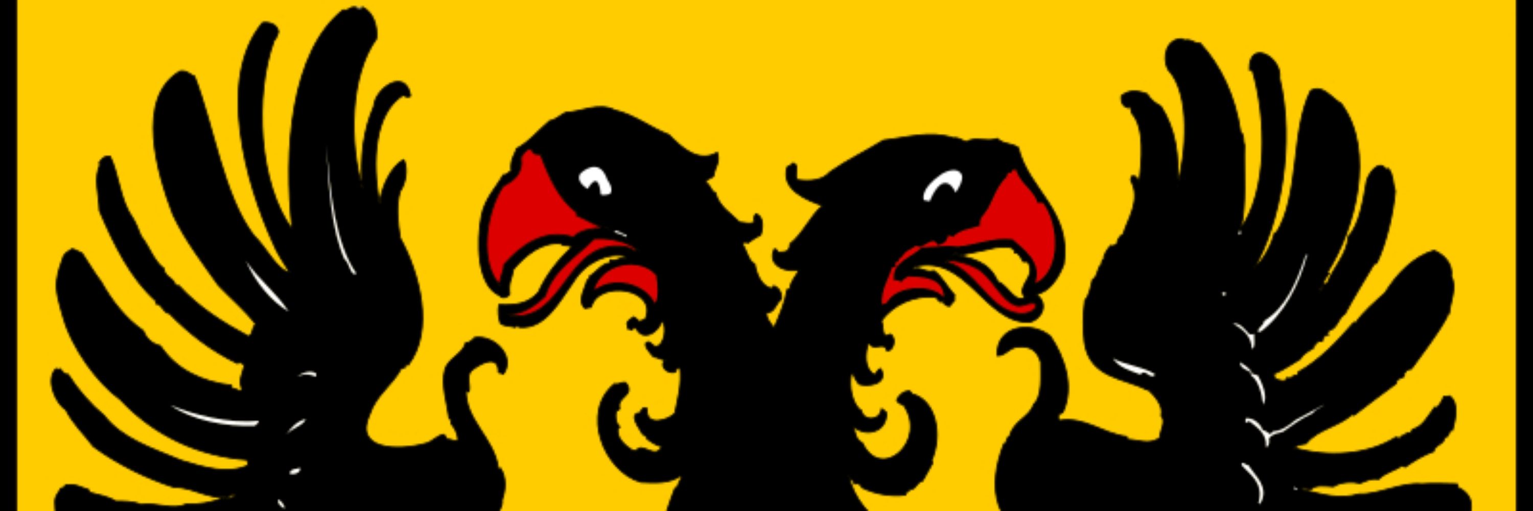 Wrightalph