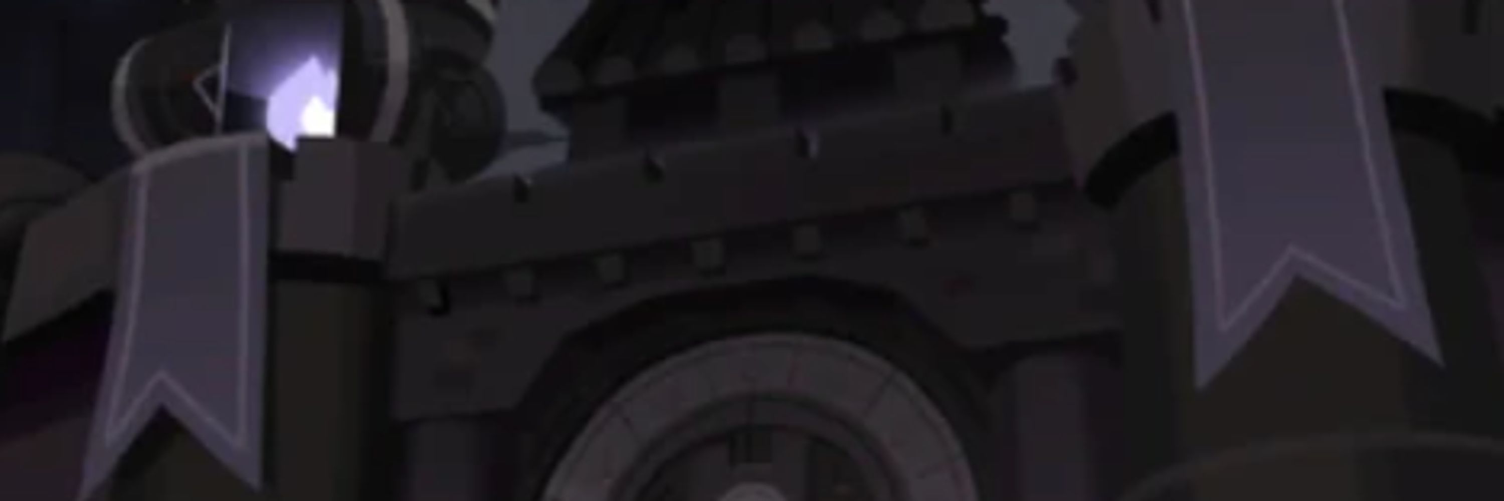 scug