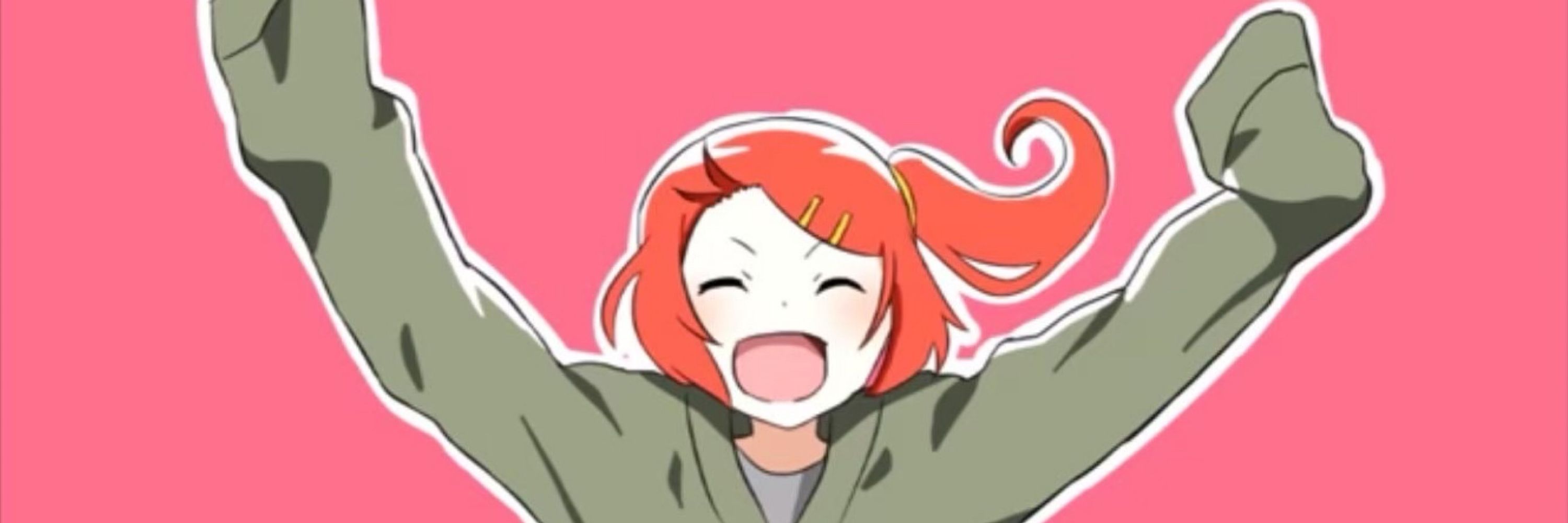 ⭐️