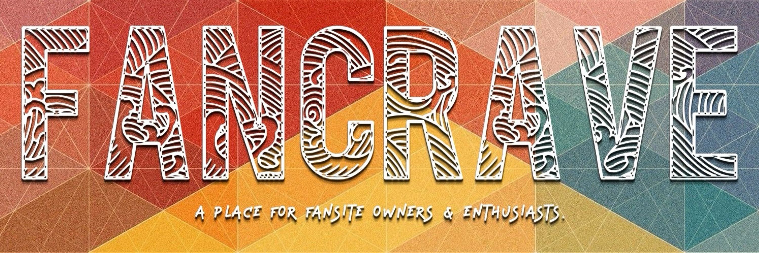 FANCRAVE.NET