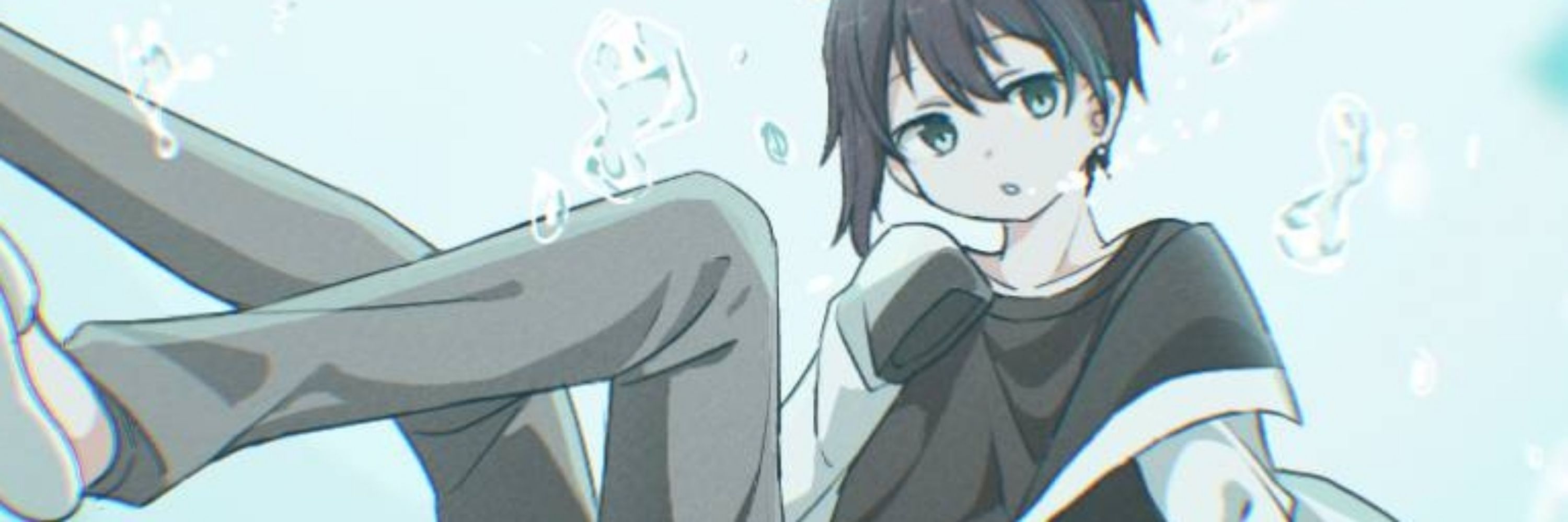 NEU芋頭