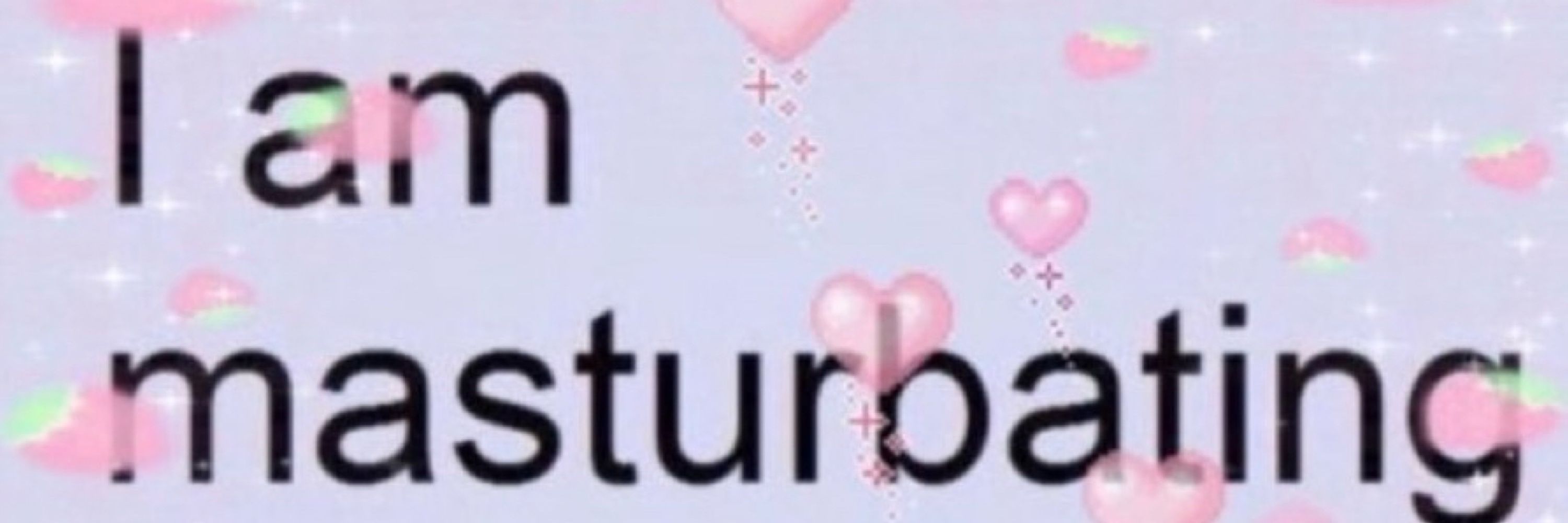 K̵͈̙̼͉̳̗͎̺̲̑̆̄͆̌̏̊̊͆l̴̹͆̒õ̷̡̂̀͘̕ȕ̴̬̓͐̾̓̀̄̌d̶̡͉͒̇̓’̴͕̟͙̜̺͇̉̒̕̕̚