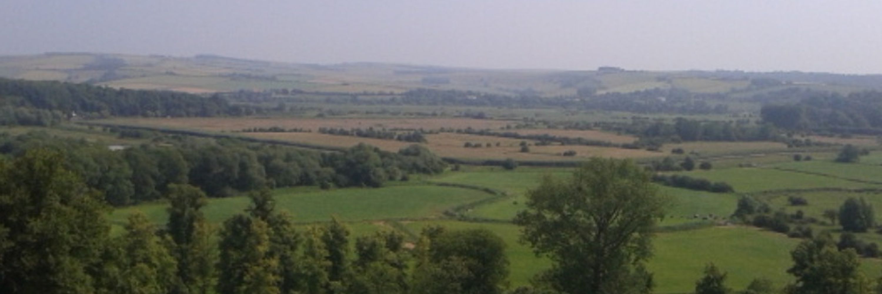 Beq