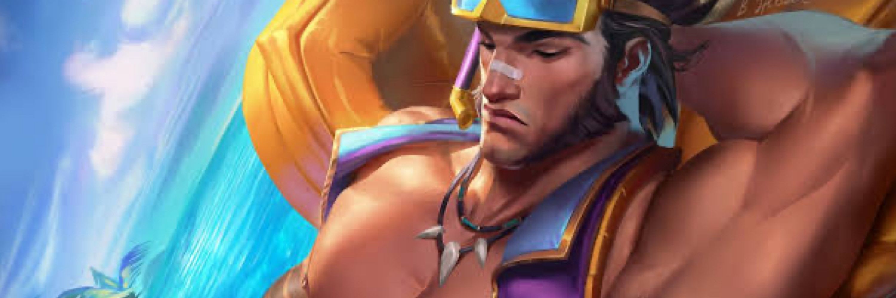 gay porn🔞