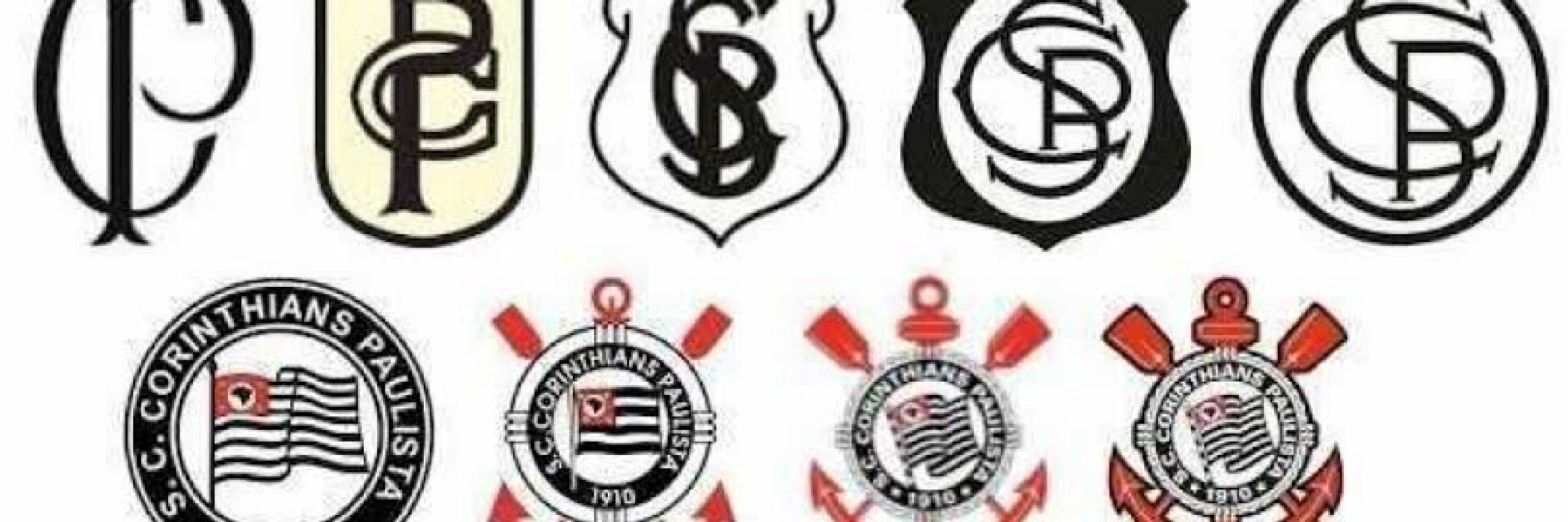 Central do Coringa ⚓️