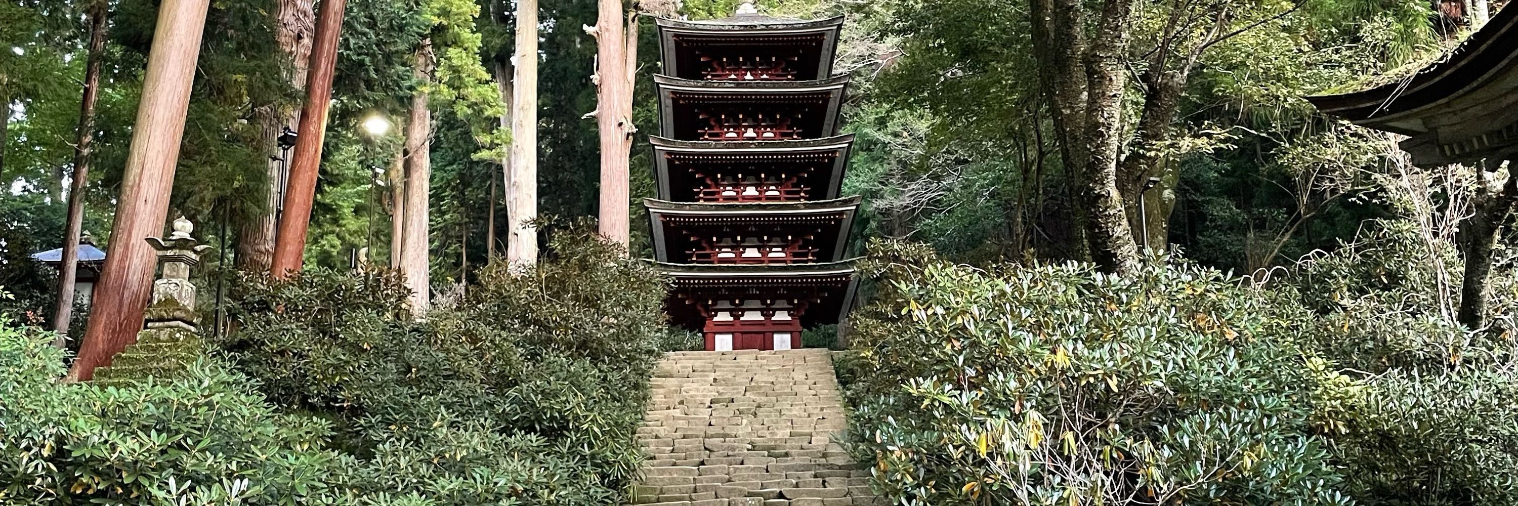 もーりん