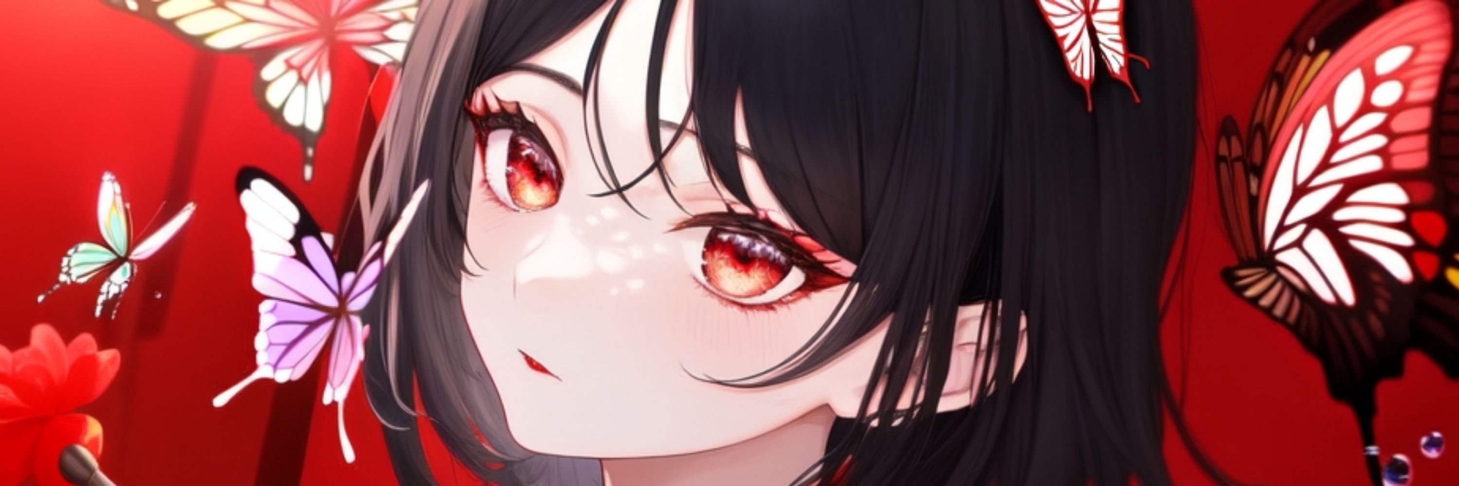 くれは