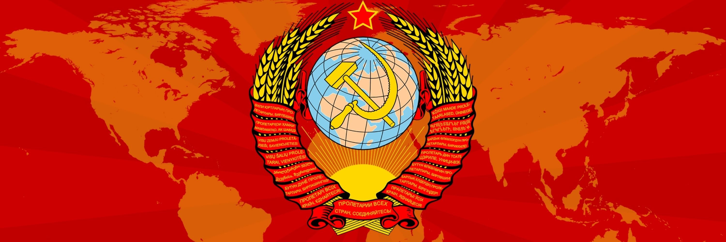 Leon - Studying Socialism
