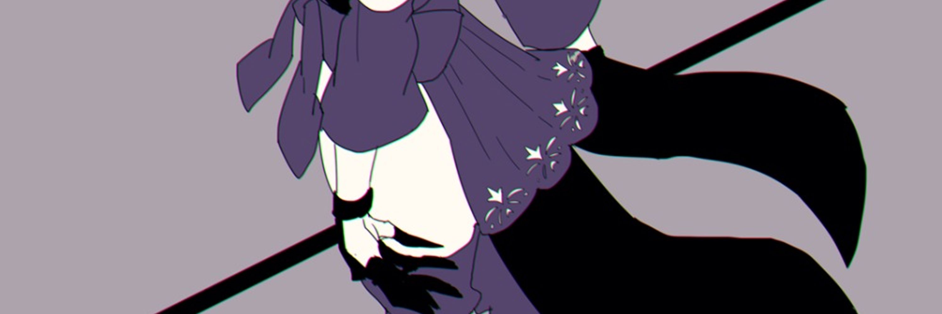 すばる