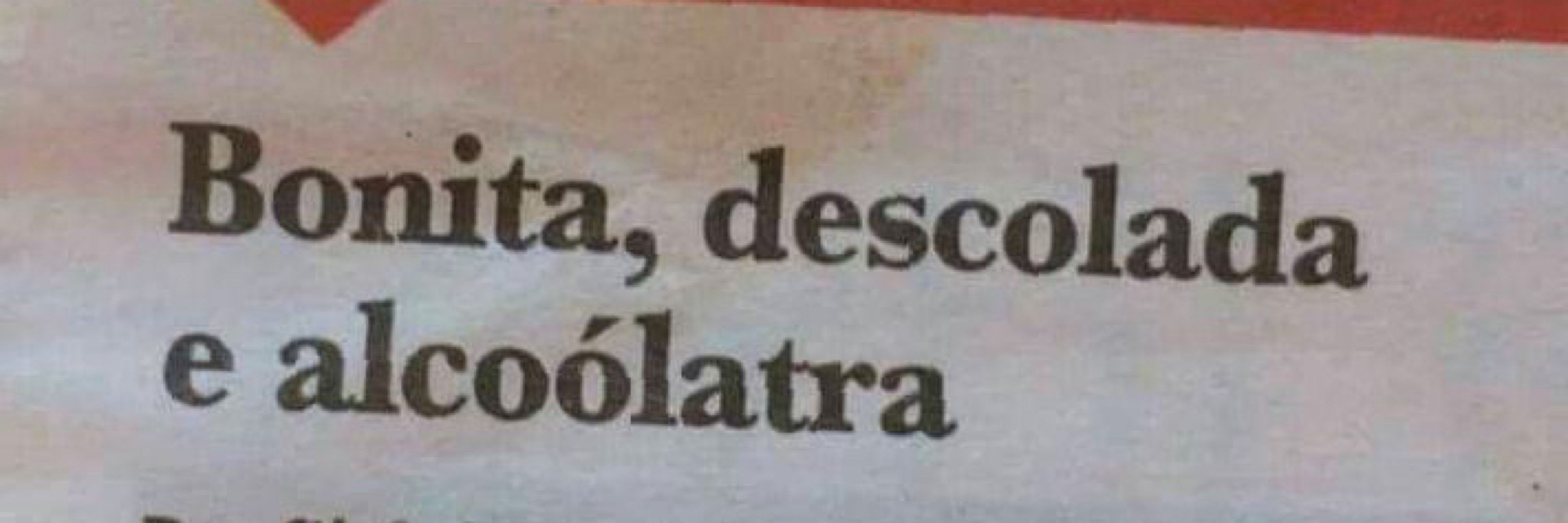 Gustavo Mönção