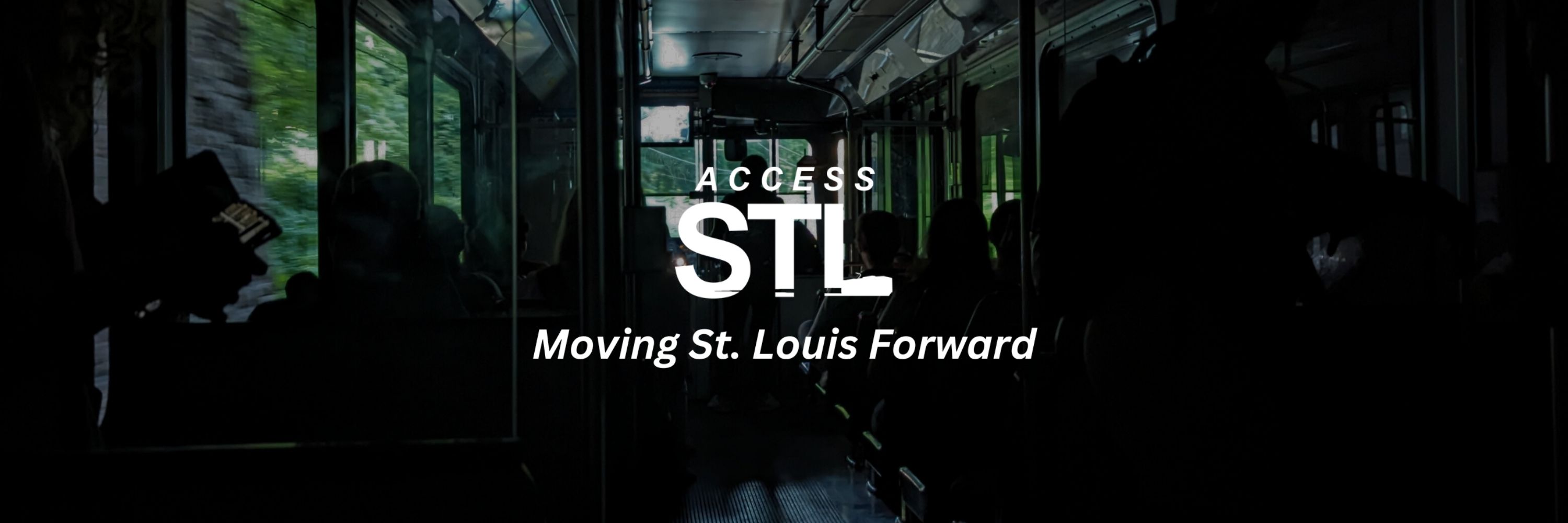 Access STL