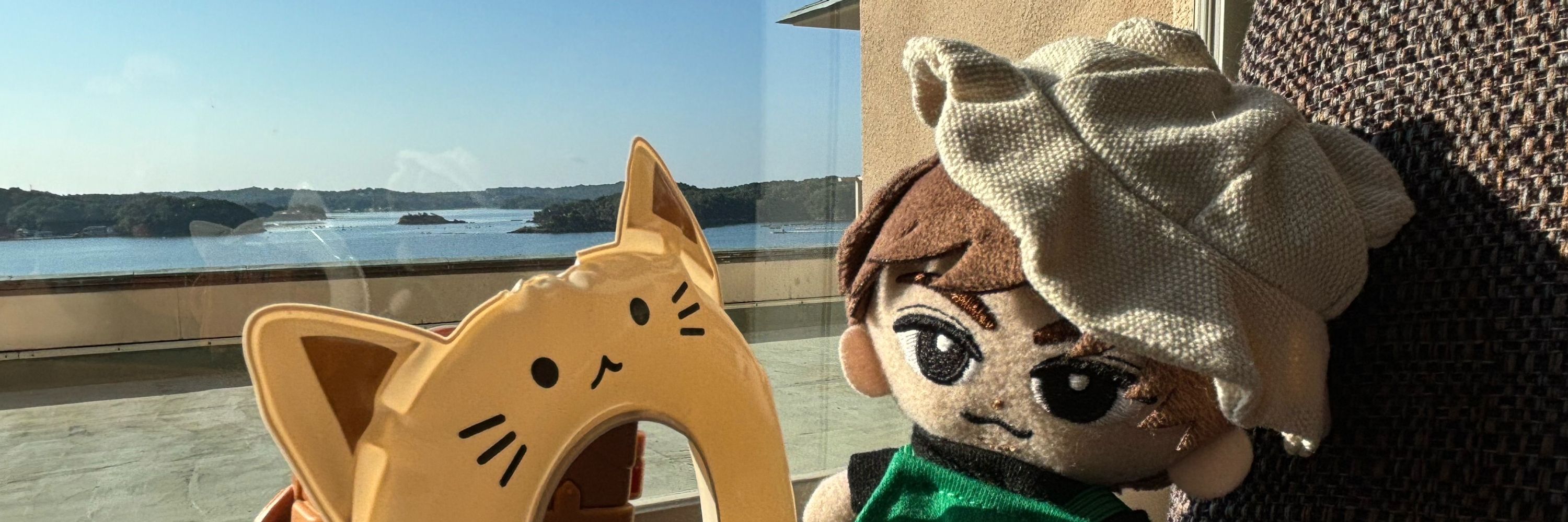 ふーこ