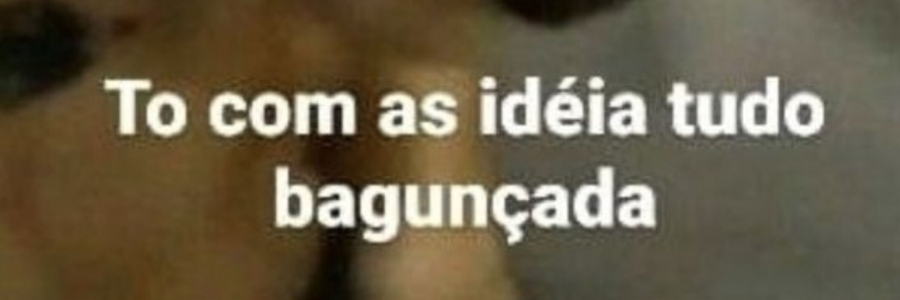 carme