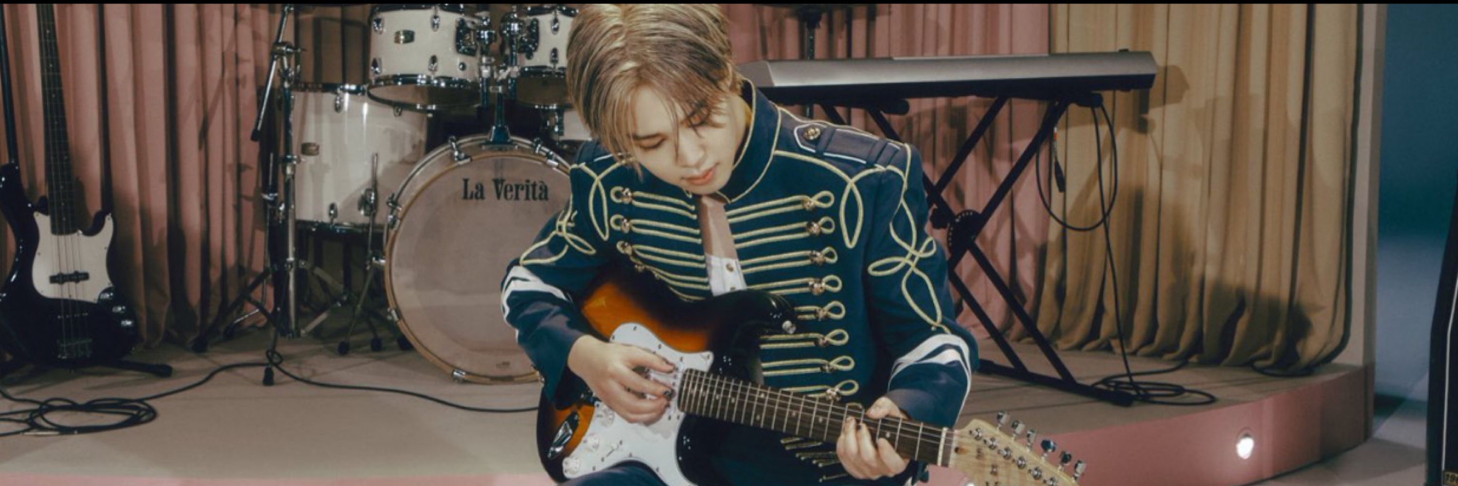 jay⁷៹VIU O TWICE