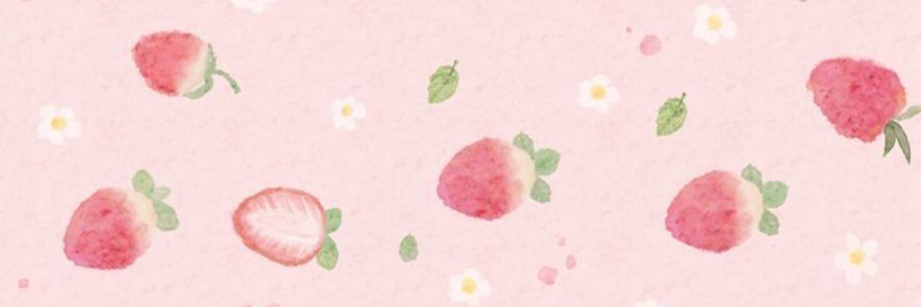 ⋆˚࿔ mina 𝜗𝜚˚⋆🍓