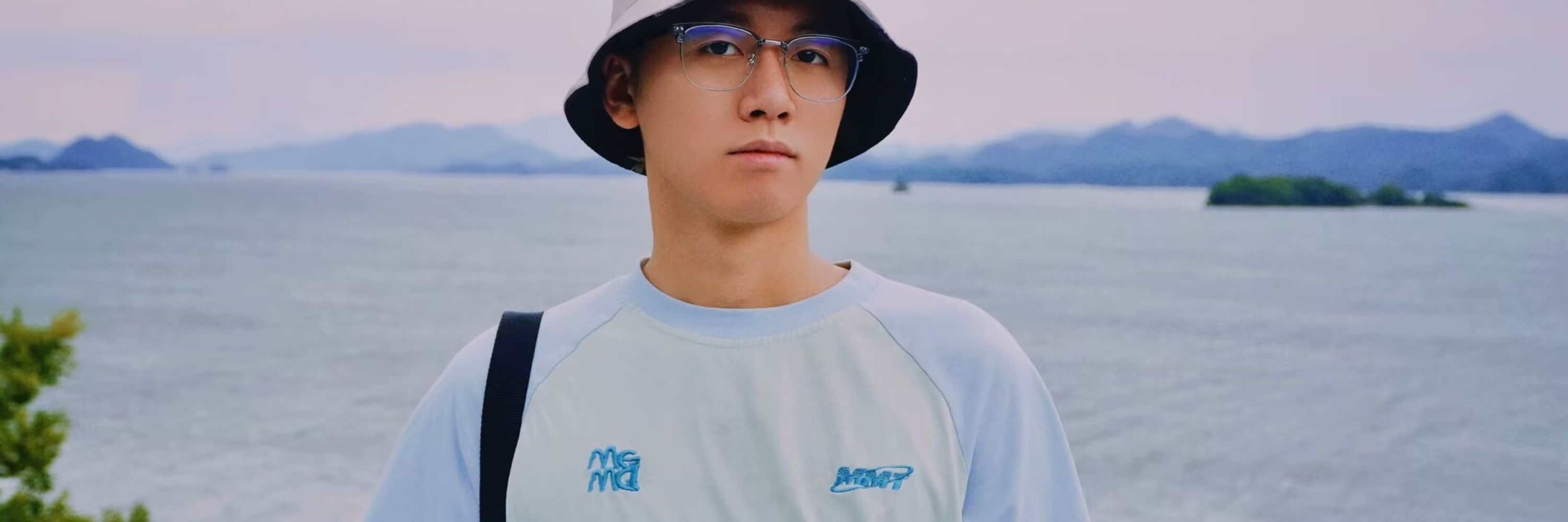 七濑遥不游自由泳