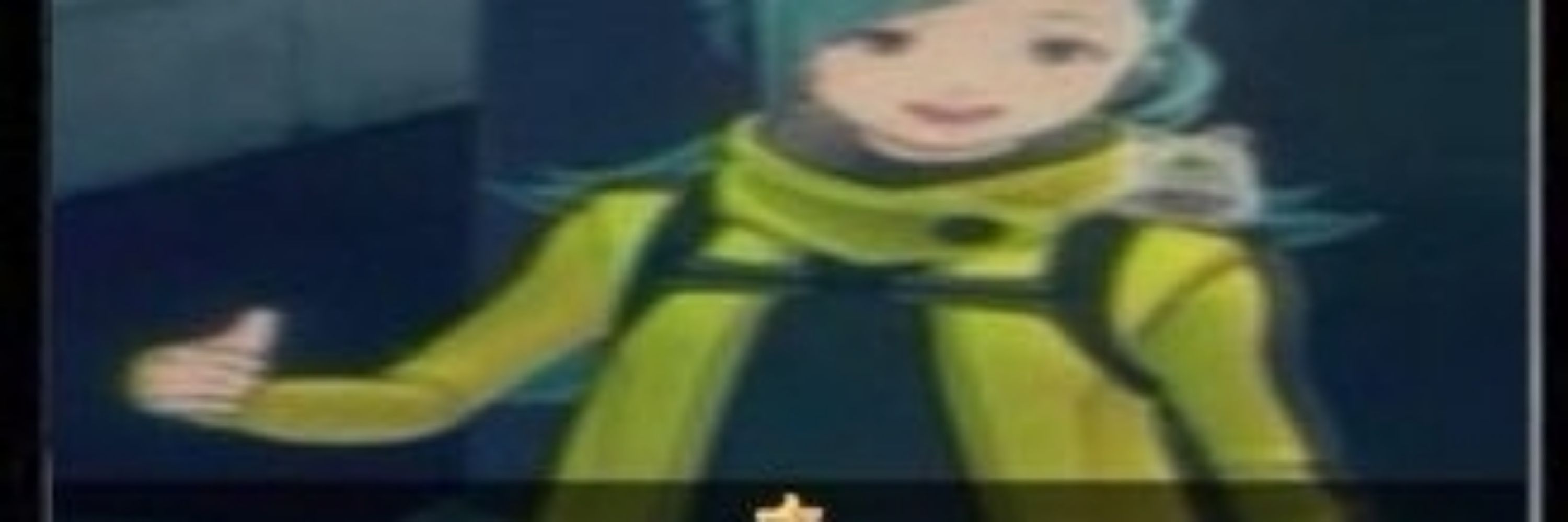 Trevvoid