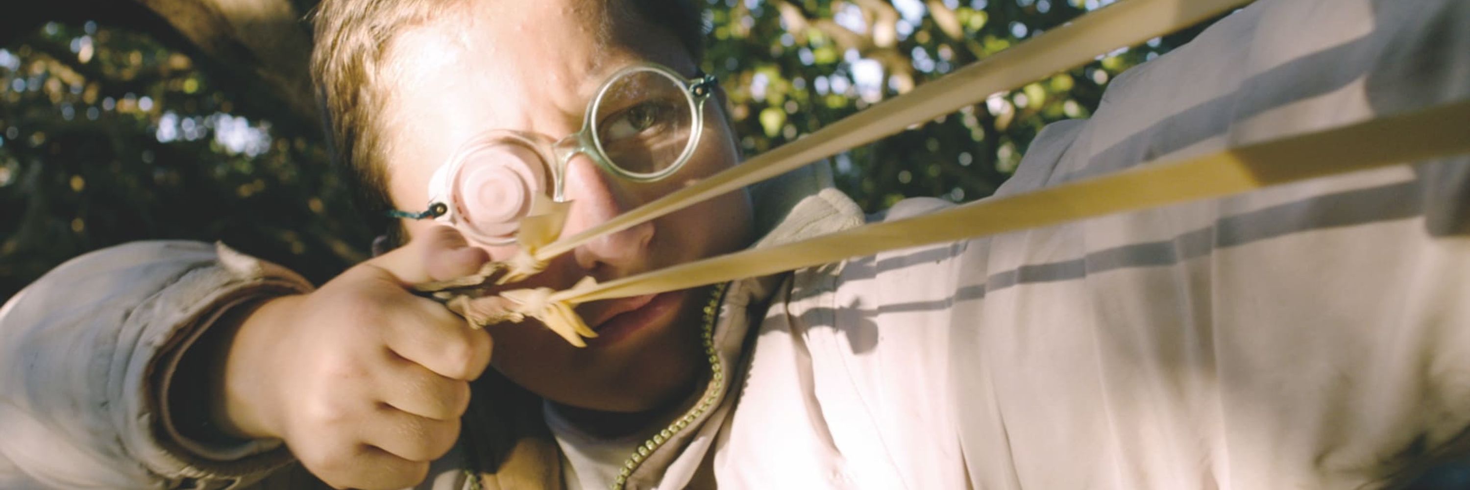 Le Lieu documentaire
