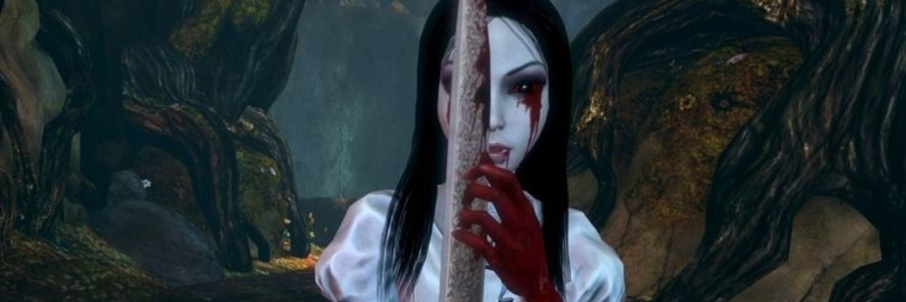 𝔏𝔦𝔩𝔦𝔱𝔥 🜏🦋🦷🔪