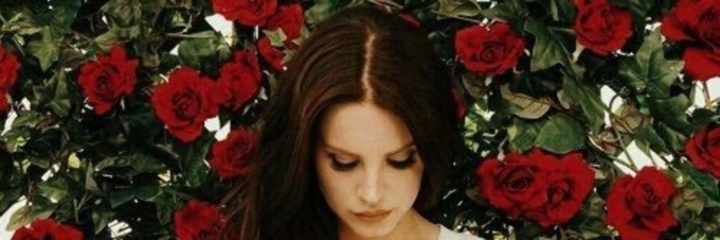 lilinhamor ✮🥀