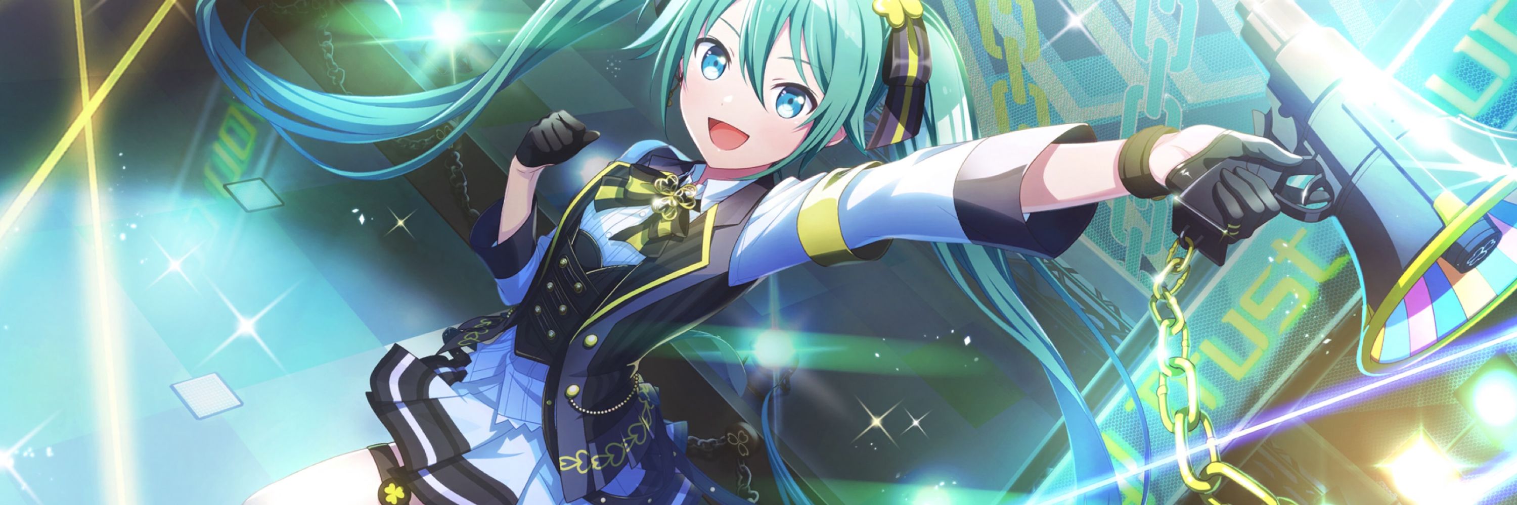 イナラルフ