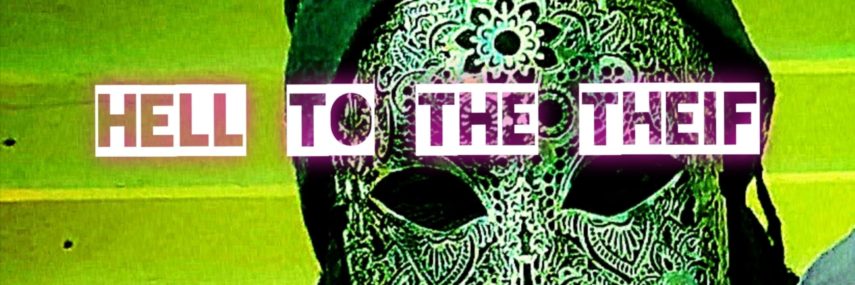 🎭TheDeadPirateDisco🎭