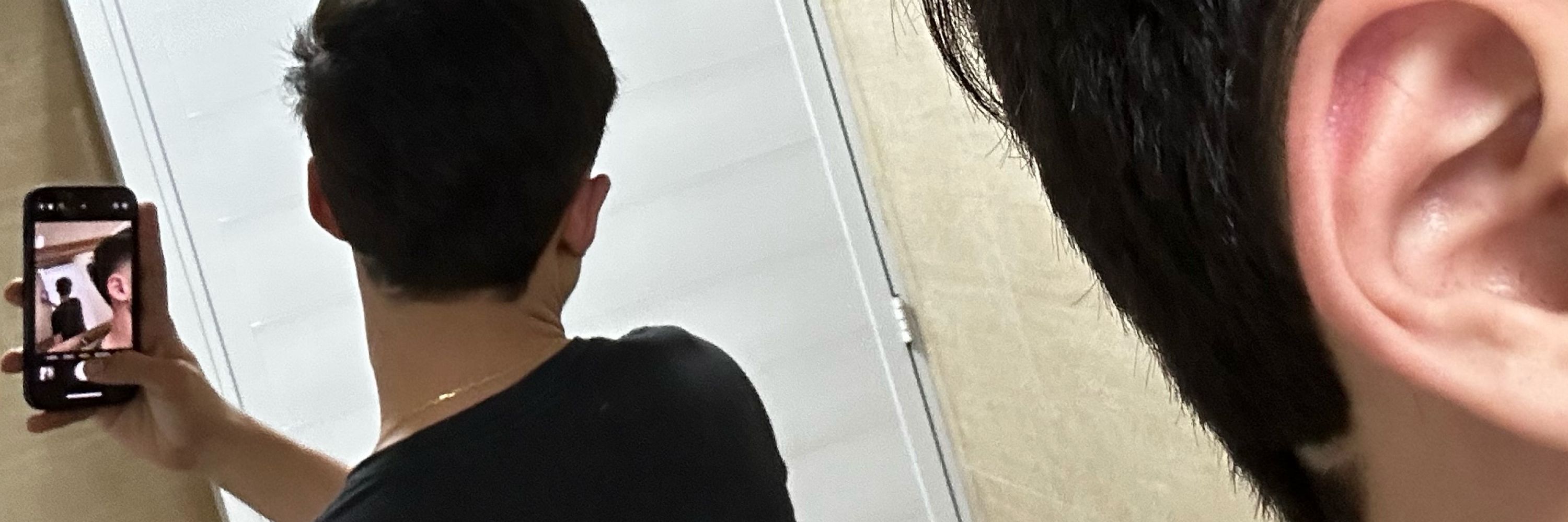 matzão