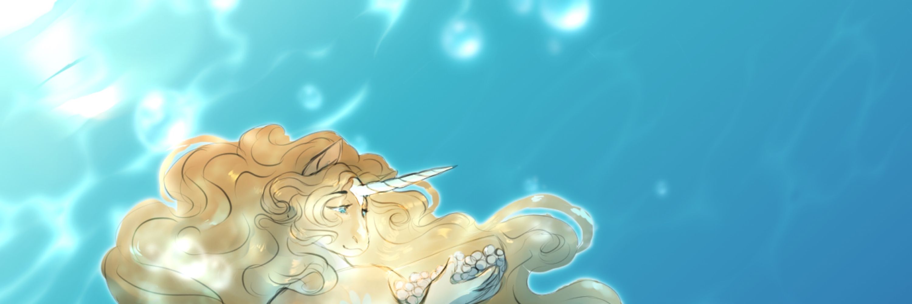 The Wave Dragon