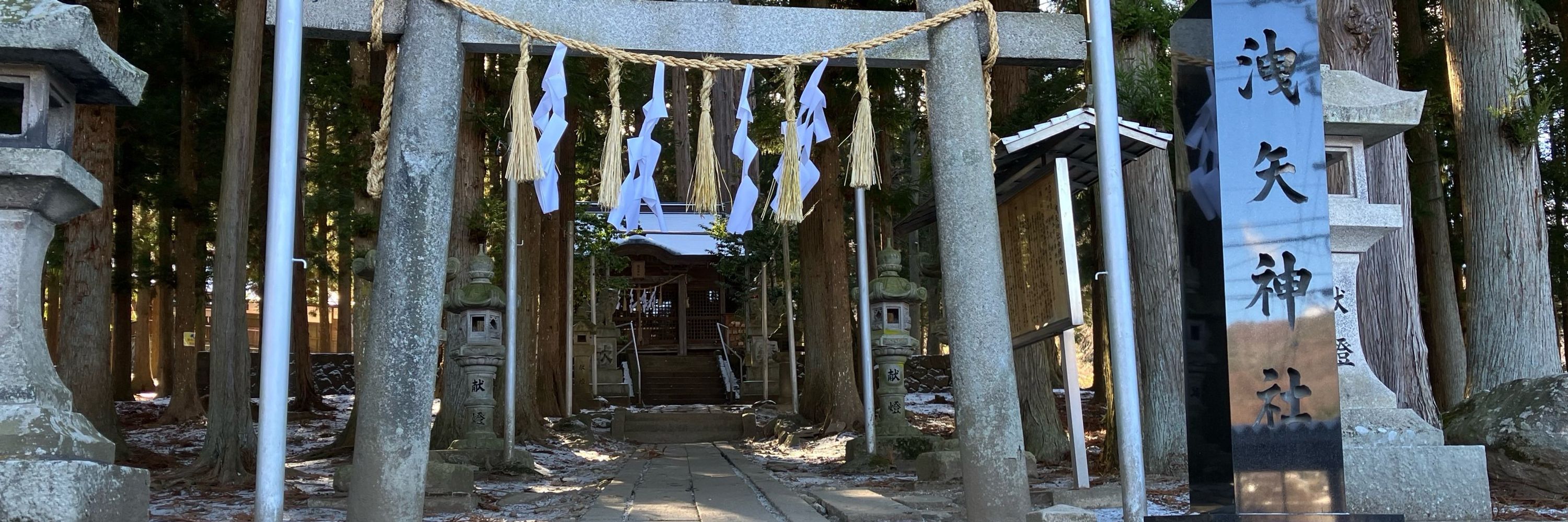 ぴーなつ