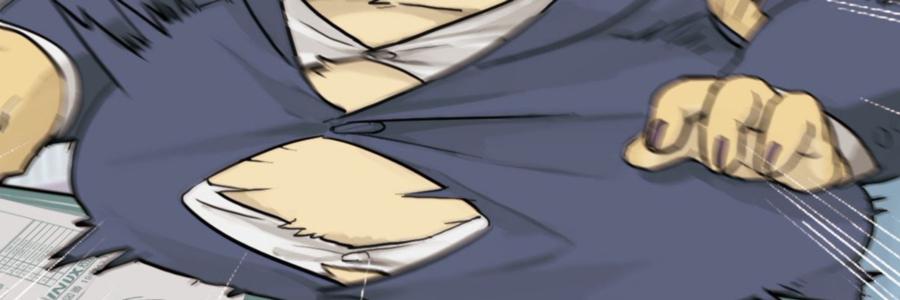 うなぎのの