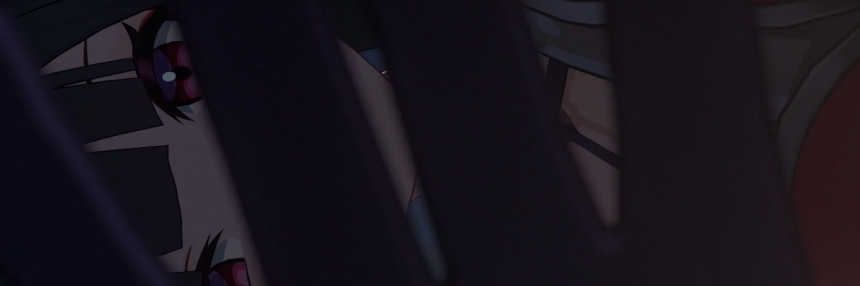 けと91