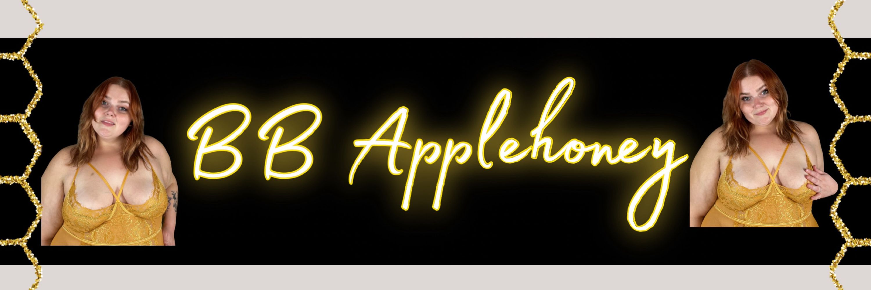 BBApplehoney