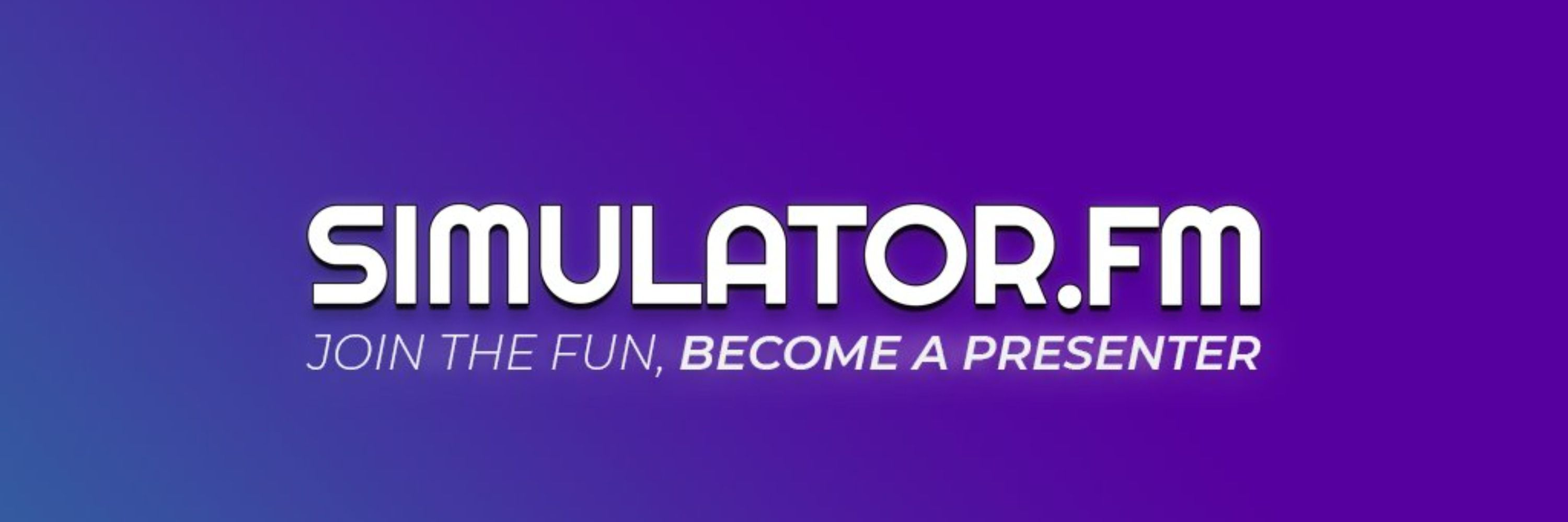 Simulator FM