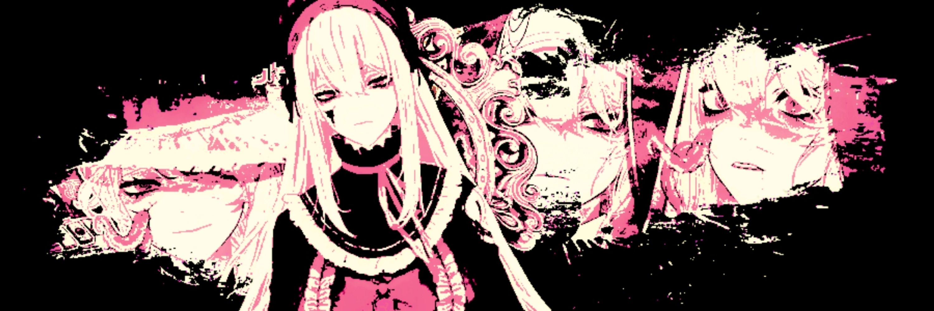 ＊ᅠgrimm.