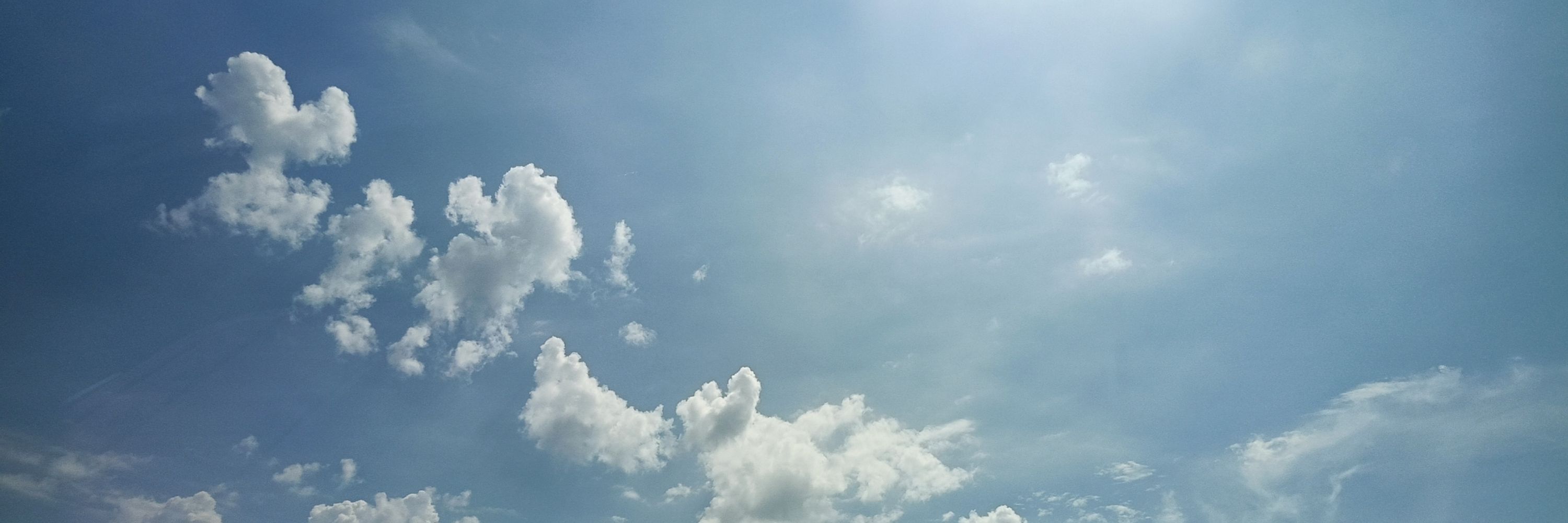 หมุดหมุดน้อยเอง😘💗 [Writer] | พลอยสีสมุทร☁️🏖️