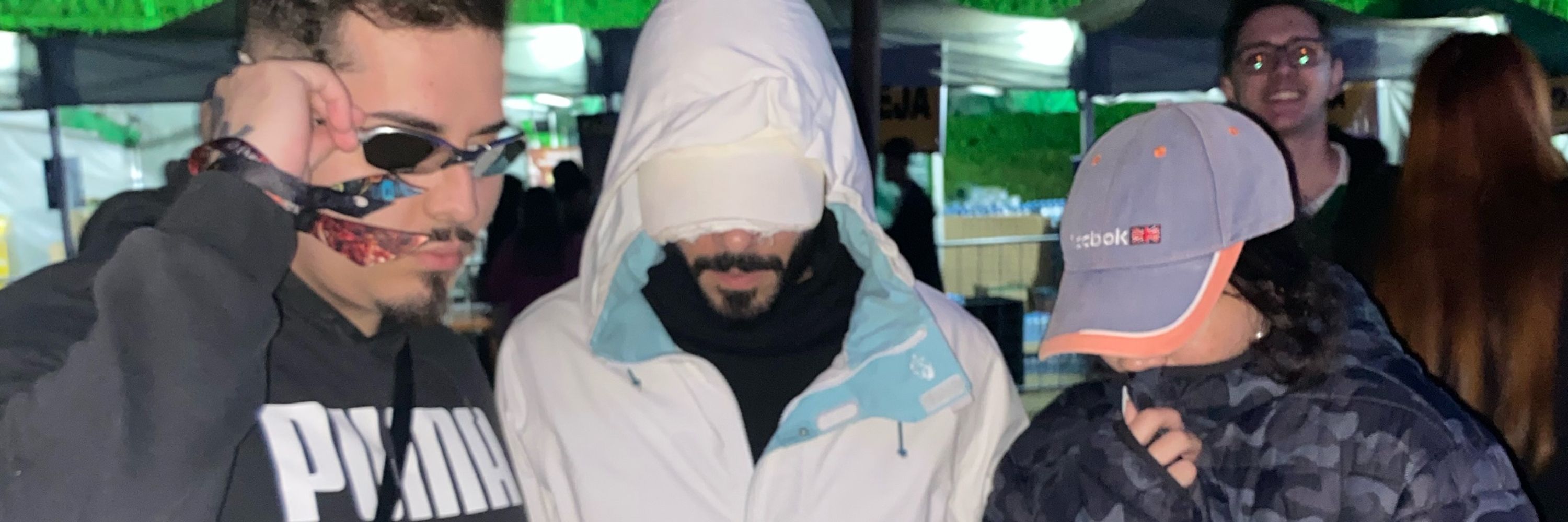 Corinthiano e apaixonado