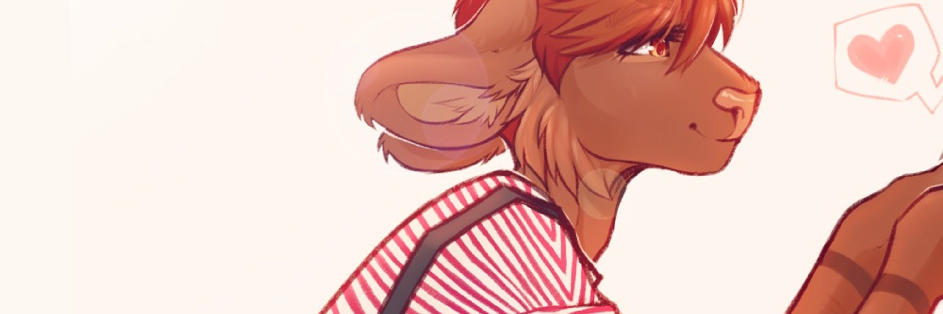 Sleepy Spice
