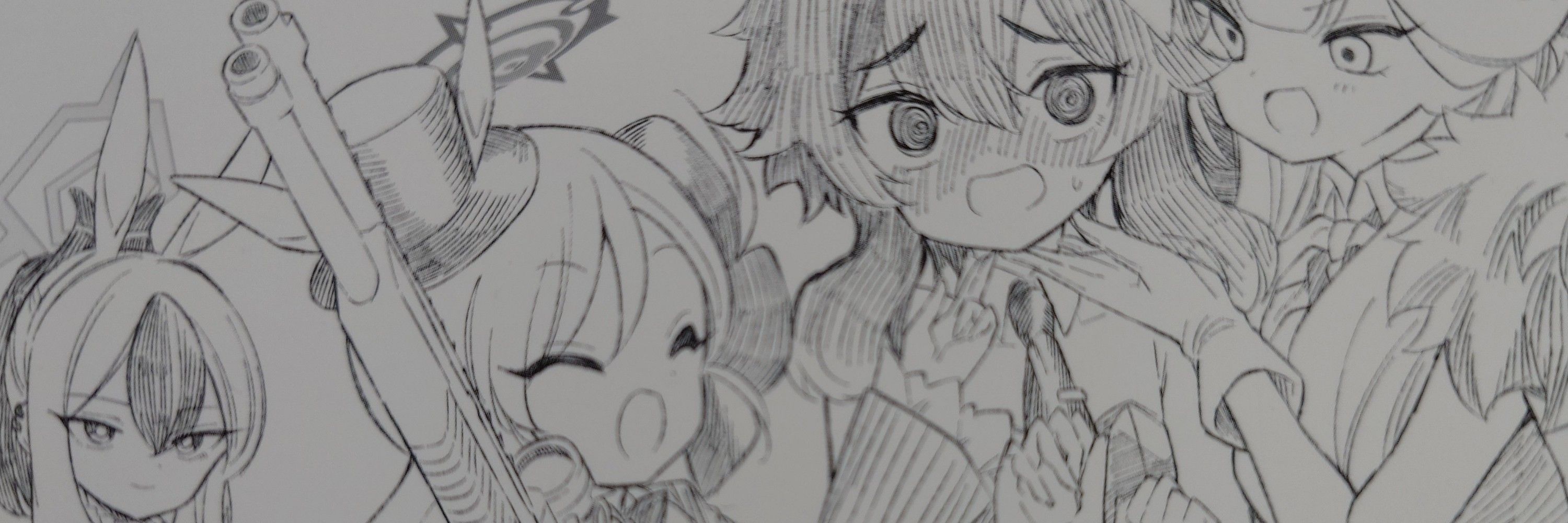 青森みね@民を導く煌き