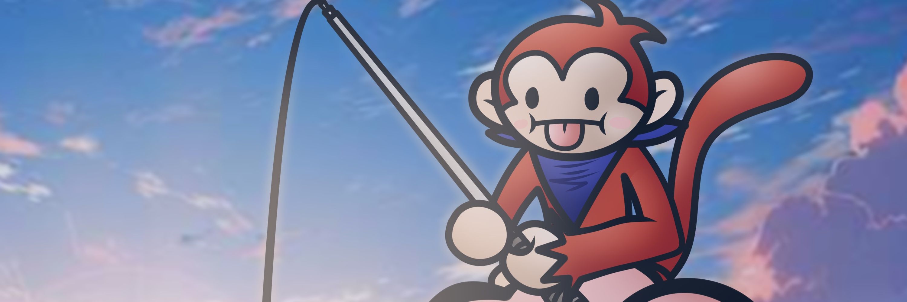 Hanumaan🦧
