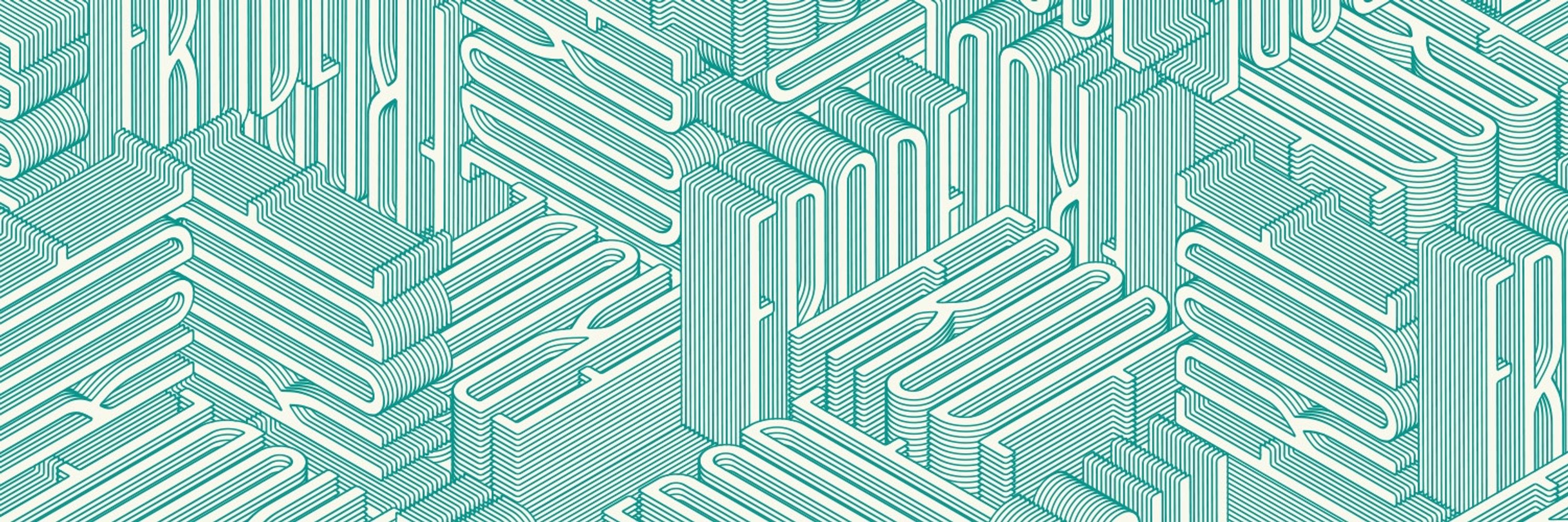 FRODE Design