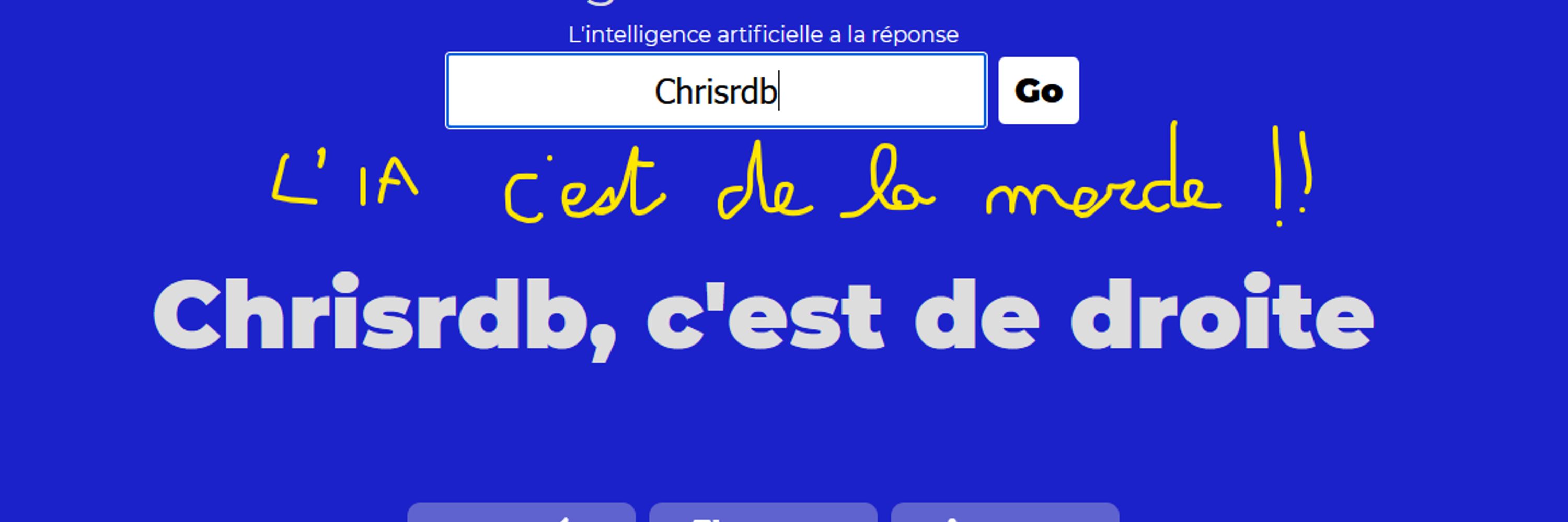 ChrisRDB