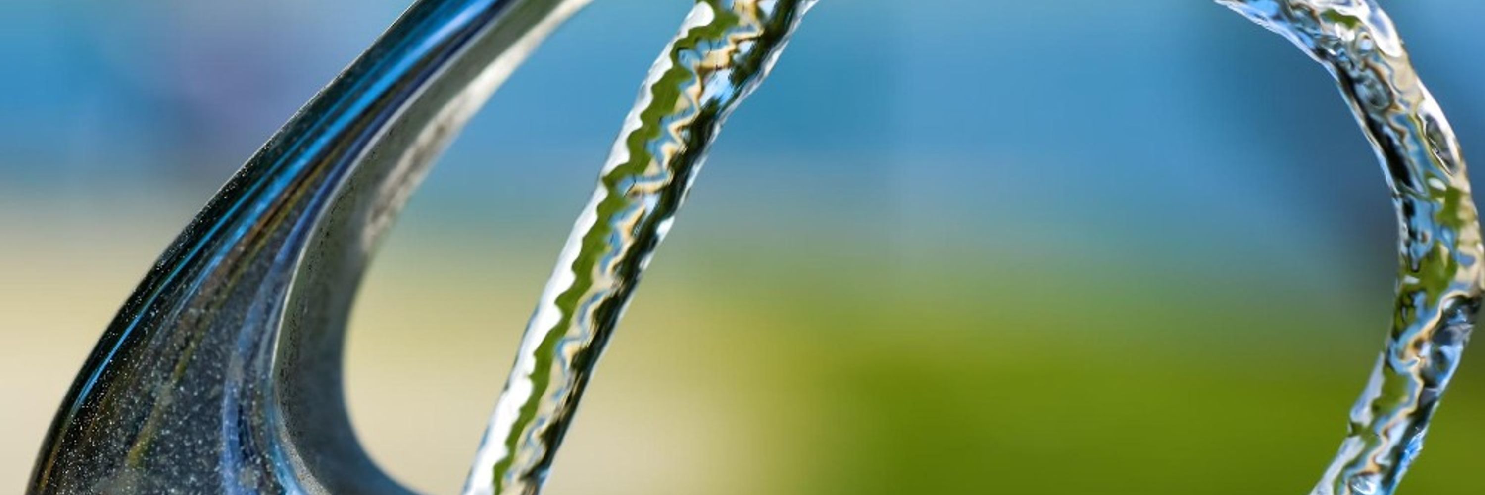 Drink Water
