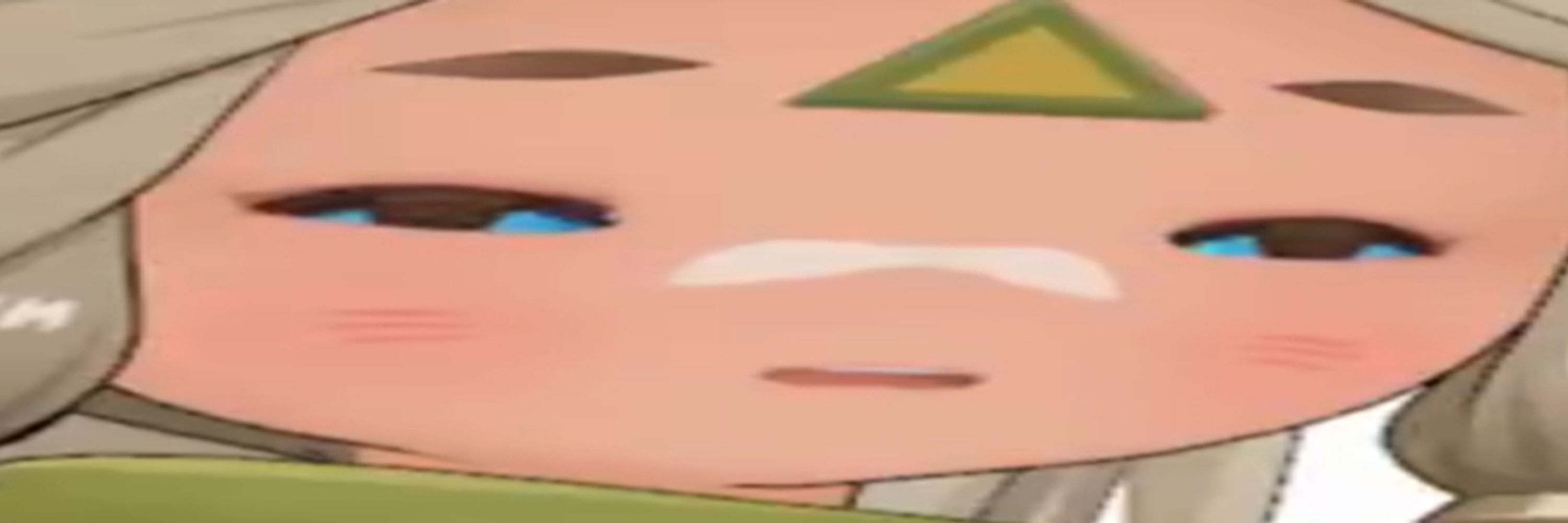 Fluffydus 