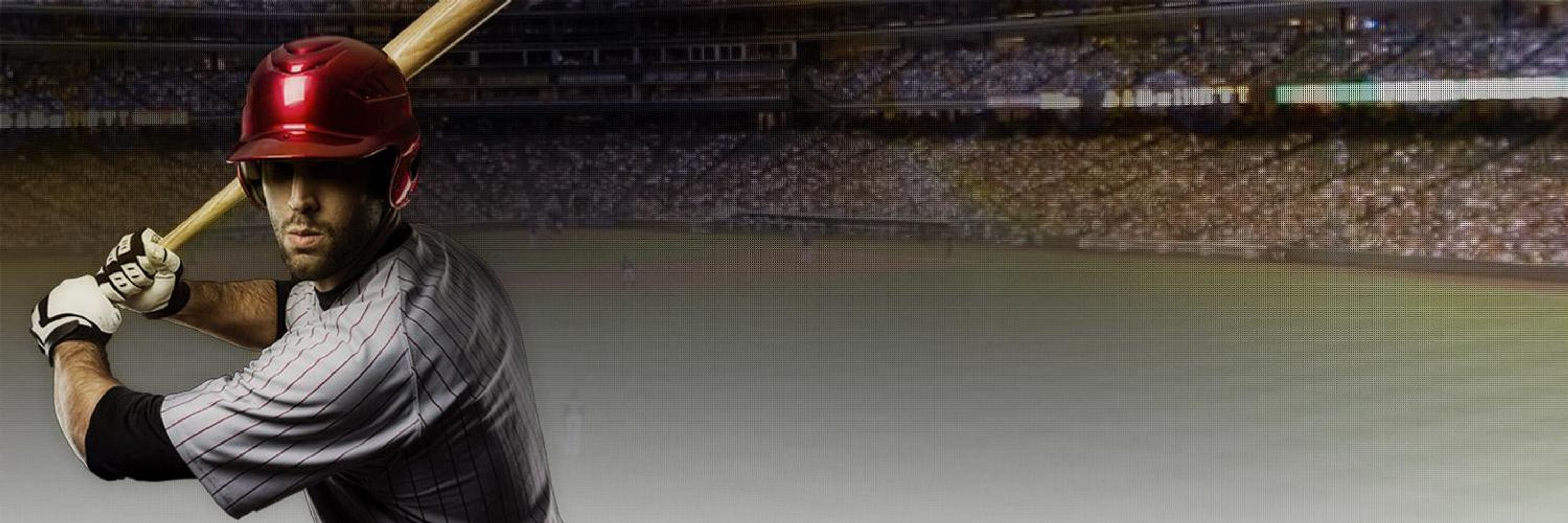 MLB Trade Rumors