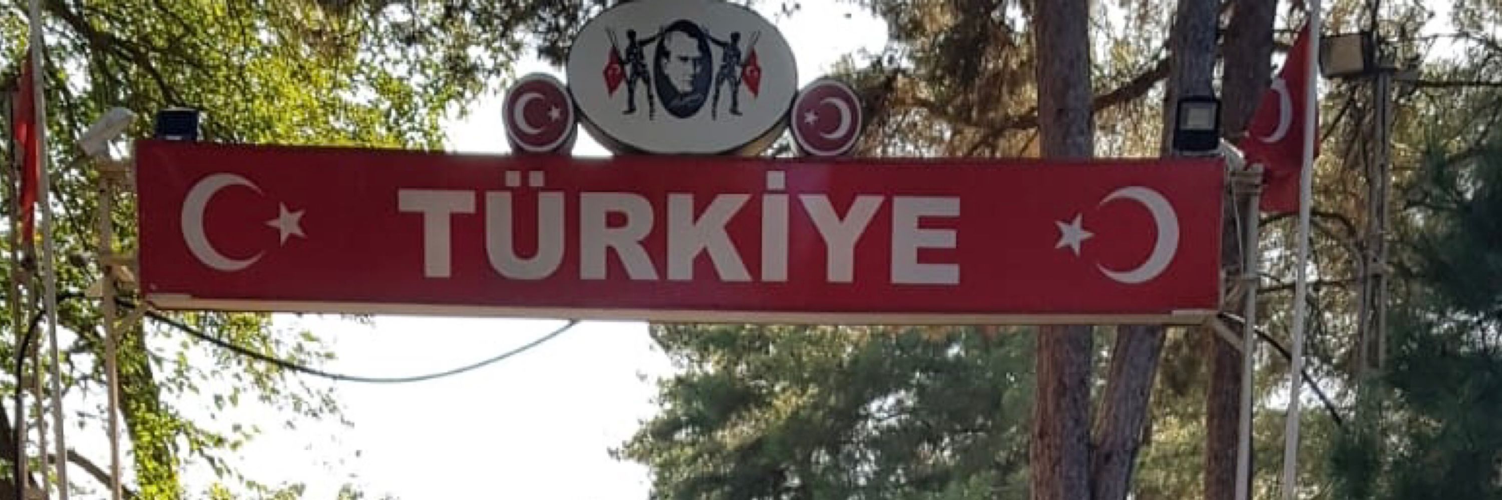 Ali Deniz Kaygan