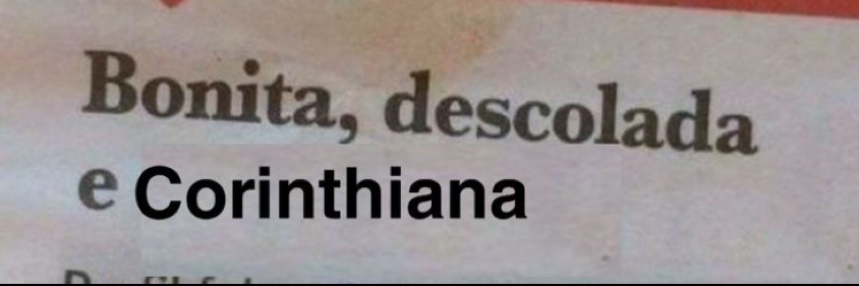 MATHIAS